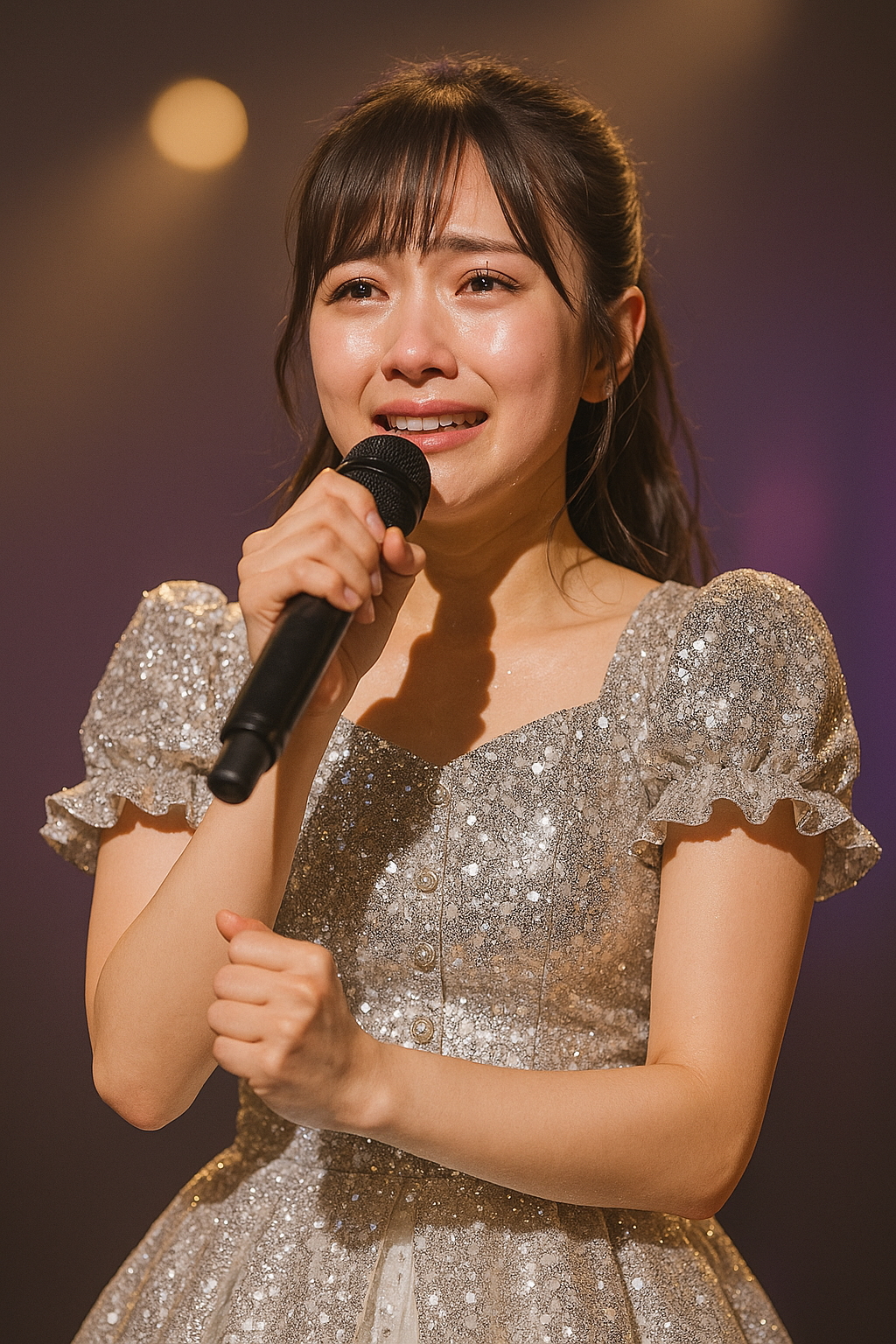 No.020