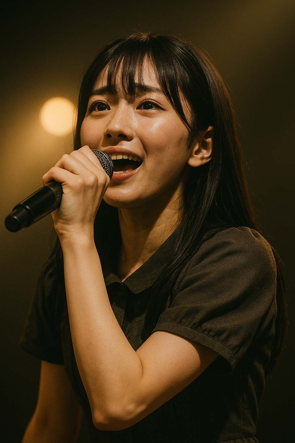 No.029
