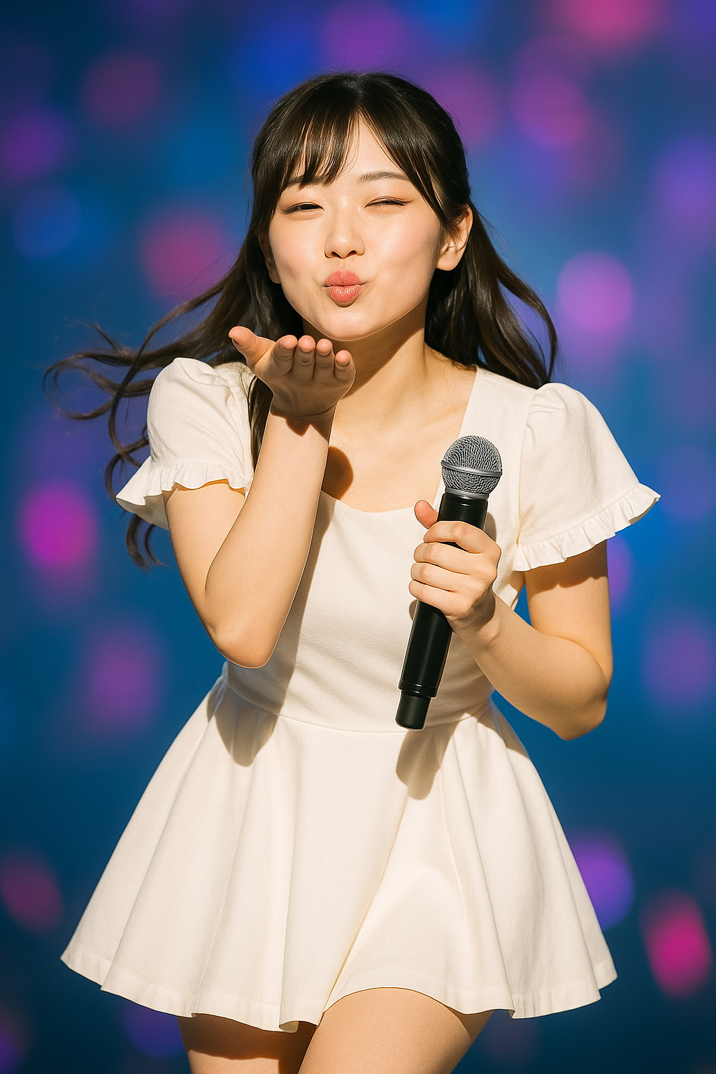 No.030
